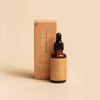 Glow Fusion Vitamin C Serum