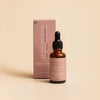 Spotless Glow Brightening Serum