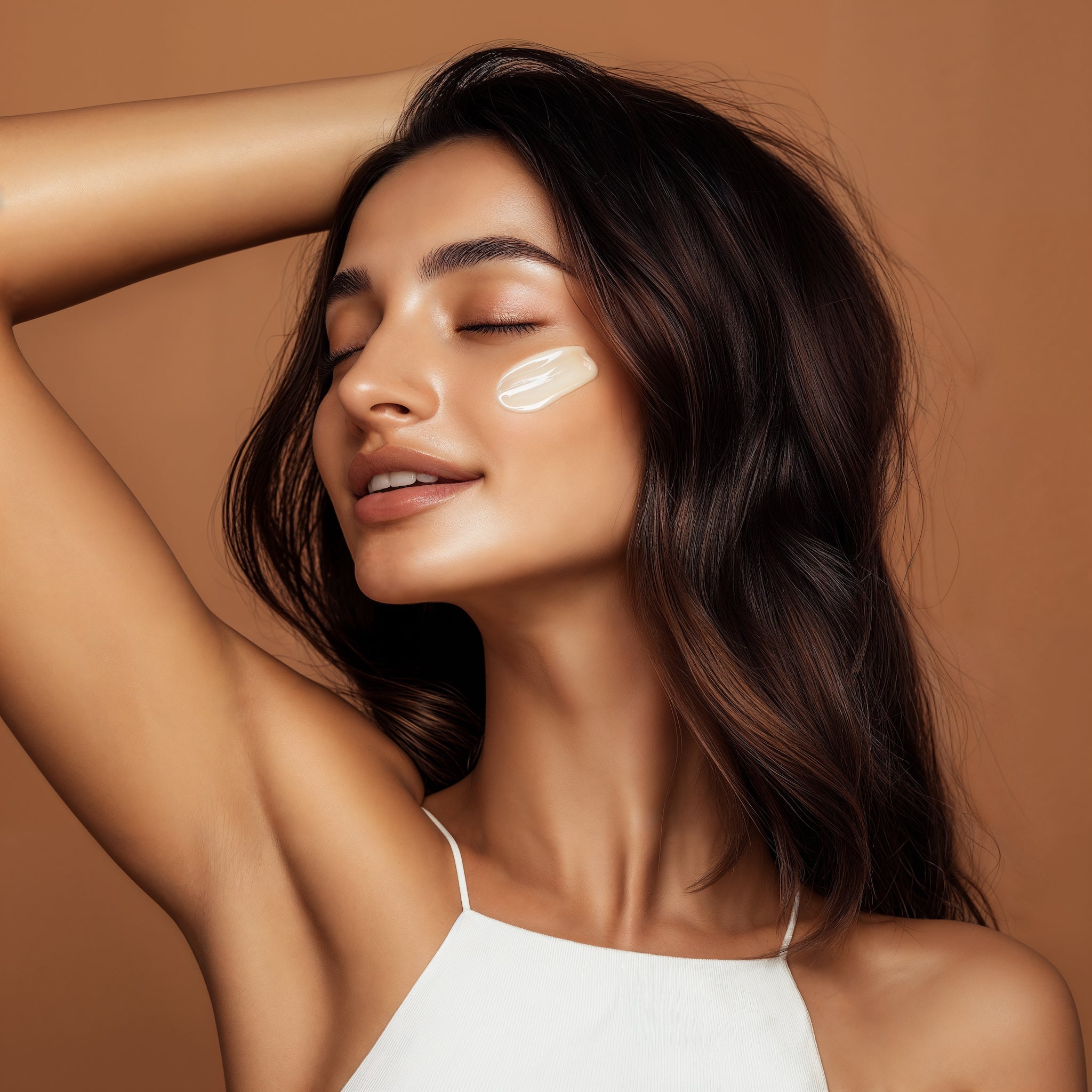 Barrier Boost Oil Free Moisturizer