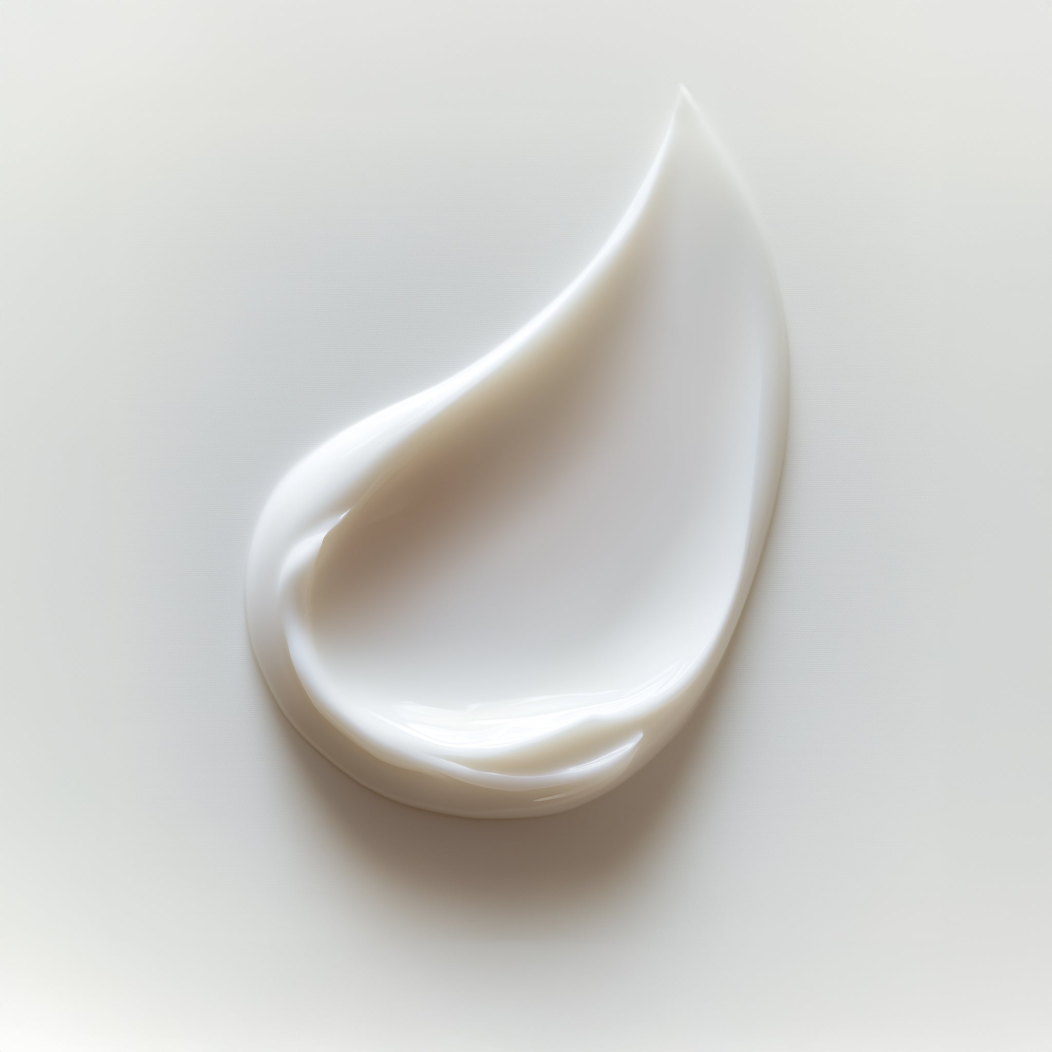 Barrier Boost Oil Free Moisturizer