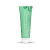 Barrier Boost Oil Free Moisturizer