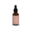 Spotless Glow Brightening Serum