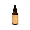 Glow Fusion Vitamin C Serum